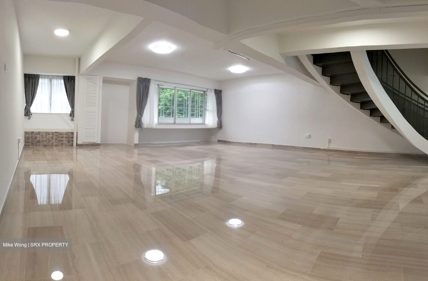 Dunearn Road (D11), Condominium #528595761